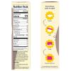 Wilton – 710-2303 Wilton Decorator Preferred Black Fondant, 24 oz. Fondant Icing(Chocolate)