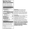 Wilton – 710-2303 Wilton Decorator Preferred Black Fondant, 24 oz. Fondant Icing(Pink)