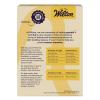 Wilton – 710-2303 Wilton Decorator Preferred Black Fondant, 24 oz. Fondant Icing(Yellow)