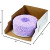 Wilton 12-Inch Cake Box with Window for 10-Inch Cake, 2-Piece Set(12X12X6 2CT)