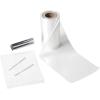 Wilton 150/Pack Treat Bags(4 × 6)