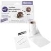 Wilton 150/Pack Treat Bags(4 × 6)
