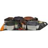 Wilton 7 Piece Haunted House Cookie Cutter Set