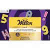 Wilton 8-Icing Colors Set