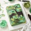 Wilton Cake Board 10X14 6Ct