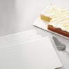 Wilton Cake Board 10X14 6Ct