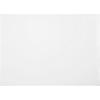 Wilton Cake Board 10X14 6Ct
