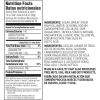Wilton Decorator Preferred Easy to Roll Fondant for Cakes, Cupcakes and Other Fun Desserts, 24 Ounce, Royal Blue(Green)