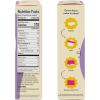 Wilton Decorator Preferred Easy to Roll Fondant for Cakes, Cupcakes and Other Fun Desserts, 24 Ounce, Royal Blue(Purple)