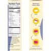 Wilton Decorator Preferred Easy to Roll Fondant for Cakes, Cupcakes and Other Fun Desserts, 24 Ounce, Royal Blue(Royal Blue)