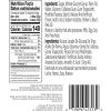 Wilton Decorator Preferred Pastel Fondant, Fondant Icing 4 Count(Pack of 1)