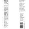 Wilton Decorator Preferred White Vanilla Fondant, 4.4 oz. – Note that Packaging May Vary(Light Blue)