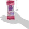 Wilton Decorator Preferred White Vanilla Fondant, 4.4 oz. – Note that Packaging May Vary(Pink)