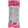 Wilton Decorator Preferred White Vanilla Fondant, 4.4 oz. – Note that Packaging May Vary(Pink)