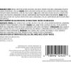 Wilton Gel Food Color Set, Primary, 0.3 Fl Oz, Pack of 4(Neon)