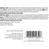Wilton Gel Food Color Set, Primary, 0.3 Fl Oz, Pack of 4(PRIMARY)