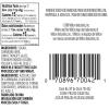 Wilton Gold Pearlized Sugar Sprinkles, Gold Sprinkles for Cookie & Cake Decorating 5.22 Oz.(Silver)