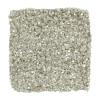 Wilton Gold Pearlized Sugar Sprinkles, Gold Sprinkles for Cookie & Cake Decorating 5.22 Oz.(Silver)