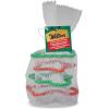 Wilton Holiday Grippy Cookie Cutters, Set of 4(Holiday)