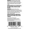 Wilton Icing Color Gel Food Coloring, 1 Ounce, Red-Red(Copper)