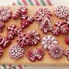 Wilton Icing Color Gel Food Coloring, 1 Ounce, Red-Red(Red (No Taste))