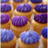 Wilton Icing Color Gel Food Coloring, 1 Ounce, Red-Red(Violet)