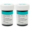 Wilton Icing Colors, 1-Ounce, Delphinium Blue(Teal)