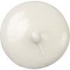 Wilton Melting Chocolate Orange Candy Melts for Cake Pops Candy Making Chips Vanilla Flavored 12oz., Pack of 6, Packaging May Vary(Bright White)