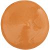 Wilton Melting Chocolate Orange Candy Melts for Cake Pops Candy Making Chips Vanilla Flavored 12oz., Pack of 6, Packaging May Vary(Orange)