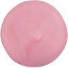 Wilton Melting Chocolate Orange Candy Melts for Cake Pops Candy Making Chips Vanilla Flavored 12oz., Pack of 6, Packaging May Vary(Pink)