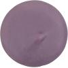 Wilton Melting Chocolate Orange Candy Melts for Cake Pops Candy Making Chips Vanilla Flavored 12oz., Pack of 6, Packaging May Vary(Purple)