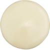 Wilton Melting Chocolate Orange Candy Melts for Cake Pops Candy Making Chips Vanilla Flavored 12oz., Pack of 6, Packaging May Vary(White)