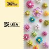 Wilton Meringue Powder, 1 Pound (Pack of 1)(1 Pound (Pack of 1))
