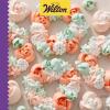 Wilton Meringue Powder, 1 Pound (Pack of 1)(1 Pound (Pack of 1))