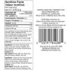 Wilton Meringue Powder, 1 Pound (Pack of 1)(4 Ounce)