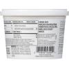 Wilton Meringue Powder Egg White Substitute, Artificial Flavor, 4 Oz(4 Ounce (Pack of 1))