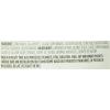 Wilton Meringue Powder Egg White Substitute, Artificial Flavor, 4 Oz(8 Ounce (Pack of 1))