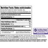 Wilton Meringue Powder Egg White Substitute, Artificial Flavor, 4 Oz(8 Ounce (Pack of 1))