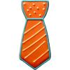 Wilton Metal Cookie Cutter, 3-Inch, Apple(Tie)