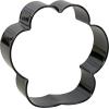 Wilton Metal Cookie Cutter Set, Pet Theme, 4-Pack