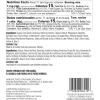 Wilton Purple Unicorn Sprinkles Mix, 10 oz, Non Toxic(Cactus)