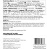 Wilton Purple Unicorn Sprinkles Mix, 10 oz, Non Toxic(Rainbow)