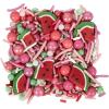 Wilton Purple Unicorn Sprinkles Mix, 10 oz, Non Toxic(Watermelon)