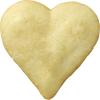 Wilton Simple Success Cookie Press, 13-Piece(13-Piece)