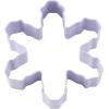 Wilton Snowflake Cookie Cutter Set, 7-Piece