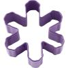 Wilton Snowflake Cookie Cutter Set, 7-Piece