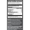 Wilton Sparkle Gel Icing, 3.5 Ounce, Gold(Black)