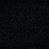 Wilton Sparkle Gel Icing, 3.5 Ounce, Gold(Black)