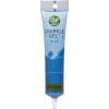 Wilton Sparkle Gel Icing, 3.5 Ounce, Gold(Blue)