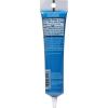 Wilton Sparkle Gel Icing, 3.5 Ounce, Gold(Blue)